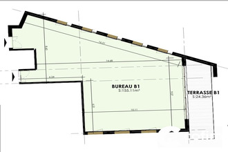 achat divers anglet 64600