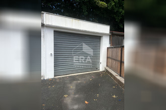 achat divers anglet 64600