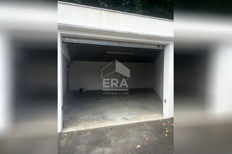 achat divers anglet 64600
