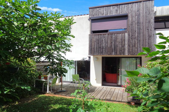 achat divers angouleme 16000