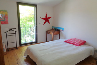 achat divers angouleme 16000