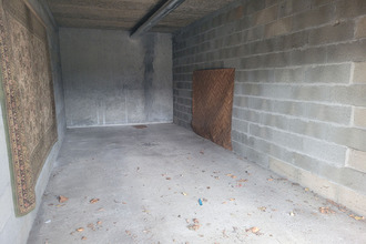 achat divers angouleme 16000