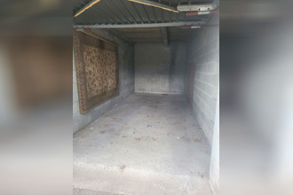 achat divers angouleme 16000