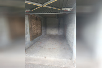 achat divers angouleme 16000