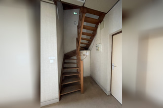 achat divers angouleme 16000