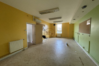 achat divers angouleme 16000
