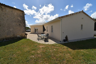 achat divers angouleme 16000