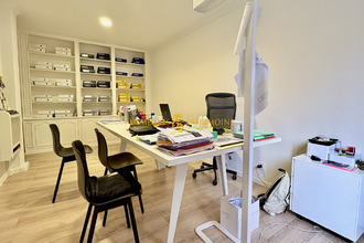 achat divers angouleme 16000