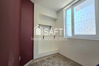 achat divers angres 62143