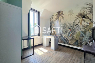 achat divers angres 62143