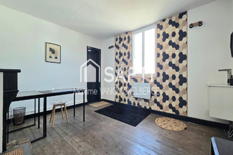 achat divers angres 62143