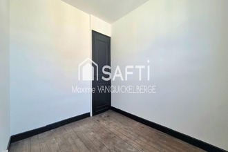 achat divers angres 62143