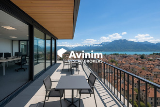 achat divers annecy 74000