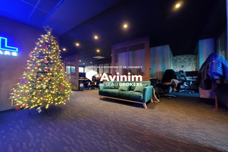 achat divers annecy 74000