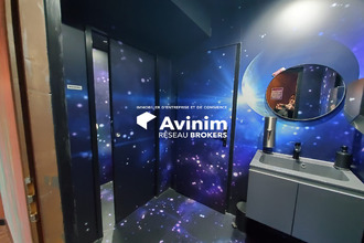 achat divers annecy 74000