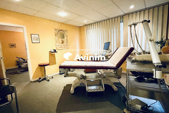 achat divers annecy 74000