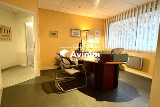 achat divers annecy 74000