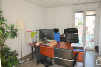 achat divers annecy 74000