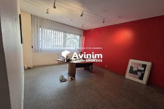 achat divers annecy 74000