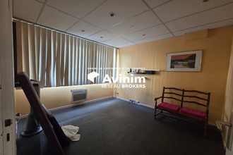 achat divers annecy 74000