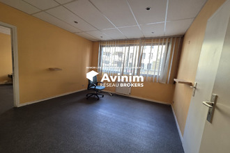 achat divers annecy 74000