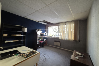 achat divers annecy 74000