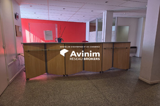 achat divers annecy 74000