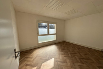 achat divers annecy 74000