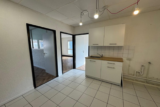 achat divers annecy 74000