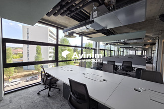 achat divers annecy 74000
