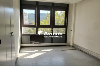 achat divers annecy 74000