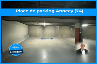 achat divers annecy 74000