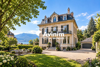 achat divers annecy 74000
