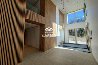 achat divers annecy 74370