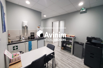 achat divers annecy 74370