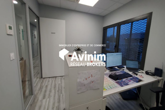 achat divers annecy 74370