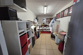 achat divers annecy 74370