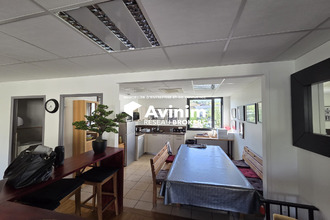 achat divers annecy 74370