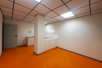 achat divers annecy 74600