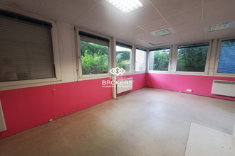 achat divers annecy 74600