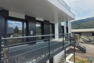 achat divers annecy 74600