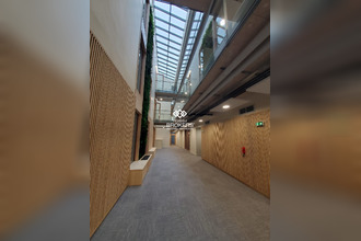 achat divers annecy 74940