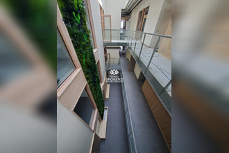 achat divers annecy 74940