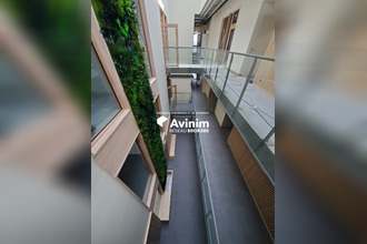 achat divers annecy 74940