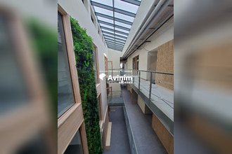 achat divers annecy 74940