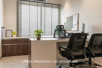 achat divers annecy 74940