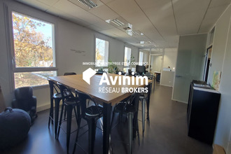 achat divers annecy 74940