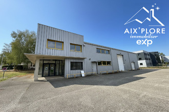 achat divers annecy 74960