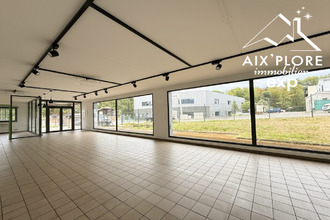achat divers annecy 74960