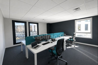 achat divers annecy-le-vieux 74940